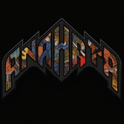 Anahata : Whirling Fate Anahata : Whirling Fate